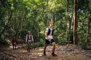 BIB: 
                            <button type="button" onclick="openModal(18996509)" class="btn btn-primary btn-sm float-right btn-popup" data-toggle="modal" data-target=".modal-high-quality">
                        <i class="fas fa-shopping-cart"></i> Add to Cart
                    </button>
                                            <button type="button" onclick="isThisMe(18996509, true)" class="btn btn-success btn-sm float-right btn-popup btn-isme hidden" data-toggle="tooltip" data-placement="bottom" title="นี่คือรูปของคุณใช่ไหม คลิกที่นี่เพื่อเอาเข้าอัลบั้ม">
                        <i class="fas fa-plus"></i> Add to album
                    </button>
                    <button type="button" onclick="isThisMe(18996509, false)" class="btn btn-warning btn-sm float-right btn-popup btn-isnotme hidden">
                        <i class="fas fa-ban"></i> Remove from album
                    </button>